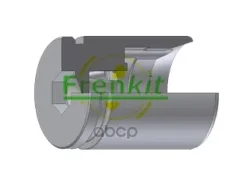 ������� �������� Audi, VW, Alfa, Fiat, Lancia d36 Lucas Frenkit ���. P364801 P364801 ����