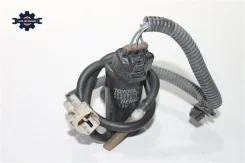 ����� ��������� Toyota Verossa 2001 8533010280 JZX110 1JZ-FSE 8533010280 ����