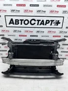 ��������� Audi Q5 2014 8R0805594C 8R CNC 8R0805594C ����