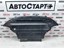 ������ ��������� Audi Q5 2014 8R0863821C 8R CNC 8R0863821C ����