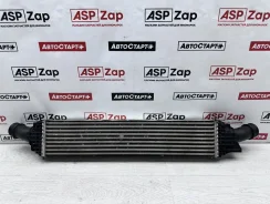���������� Audi Q5 2014 8K0145805P 8R CNC 8K0145805P ����
