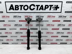 ����������� �������� Audi Q5 2014 8R0513035AB 8R CNC, ������ 8R0513035AB ����