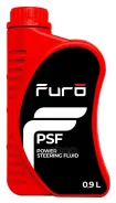 Furo