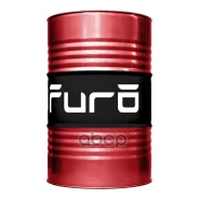 Furo Opti TD