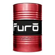 Furo Profi