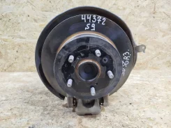 ������� Toyota Camry 2016 4245033030 ASV50 2AR-FE, ������ ������ 4245033030 ����