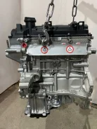 G4LC ��������� 1.4L Hyundai/Kia ����� � ������ 108N12BU00 ����