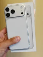 Apple iPhone 17 Pro Max. �/�, 512 �� ����