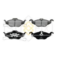 ������� ��������� �������� ����� Sufix [SX1613] SX1613 ����