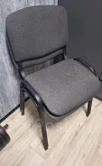 ����� ��������. ���, (�) 80���, (�) 70���, ������������� ����