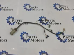 �������� ���� Toyota Corolla Axio 2014 3040052251 NZE164 1NZFE 3040052251 ����