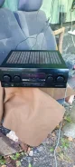 Kenwood ����