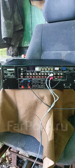 Kenwood ����