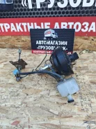 ��������� Nissan Atlas 1997 R4F23 QD32 ����