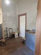 2-���������, ����� ������� 124. ������������� ����, ���������, 35,2���.��., 1/1 ���� ����