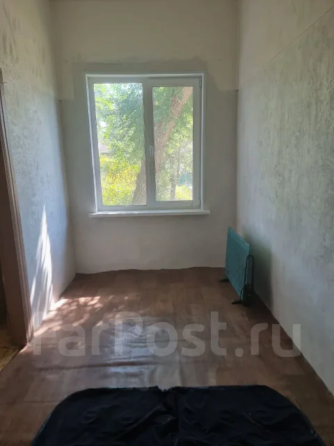 2-���������, ����� ������� 124. ������������� ����, ���������, 35,2���.��., 1/1 ���� ����