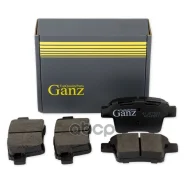 ������� �������� ������! Ford Mondeo 1.8SCi/2.2TDCi/3.0 V6 24V 03, Geely Emgrand X7 GANZ ���. GIJ07022 GIJ07022 ����