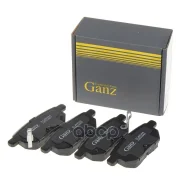 ������� �������� ������ GANZ ���. GIJ09205 GIJ09205 ����