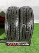 Grenlander Winter GL868. ������, ��� �����, 2022 ���, �/�, ����� 5 % ����