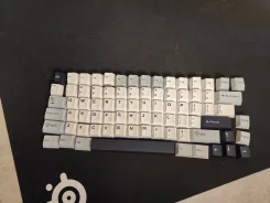 ����������. ����