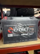 Smart Element. 75��.�., �������� ����