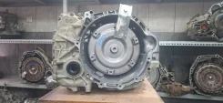 ���� K310 �� Toyota Corolla/Fielder/Premio, V1.5, 2WD K310 ����