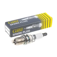 ����� ��������� (4930) MB M102/103/104/111/119/120 PEU 205/405/605 GANZ GIP22052 GANZ ���. GIP22052 GIP22052 ����