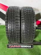 Falken Espia EPZ. ������, ��� �����, 2018 ���, �/�, ����� 5 % ����