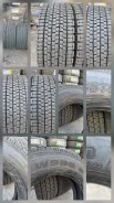 Bridgestone W999. ������, ��� �����, 2023 ���, �/�, ����� 5 % ����