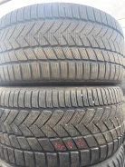 Sunny NW211. ������, ��� �����, 2022 ���, �/�, ����� 10 % ����