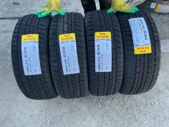 Glede Himalaya G39. ������, ��� �����, 2026 ���, ����� ����