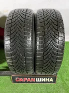 Dunlop Synchro Weather. �����������, 2024 ���, �/�, ����� 5 % ����