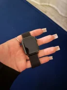 Apple Watch Series 5 ����