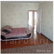 ������-�������. ����������, (�) 2 000��� ����