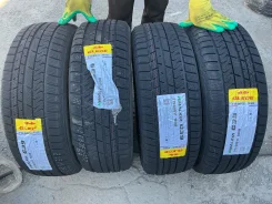 Glede Himalaya G39. ������, ��� �����, 2026 ���, ����� ����