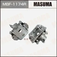 ������� ��������� Masuma MBF-1174 47750-60101 ����