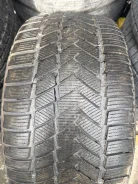 Sunny NW211. ������, ��� �����, 2022 ���, �/�, ����� 10 % ����