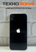 ������ ����������, �������. ����