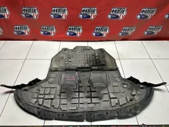 ������ ��������� AUDI A4 2004 8E0863821AN 8EC ALT 8E0863821AN ����