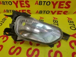 ���� ��������������� Honda CR-V 2001-2004 1788 RD5, �������� ������ 1788 ����