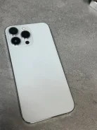 Apple iPhone 14 Pro Max. �/�, 512 ��, ����� ����
