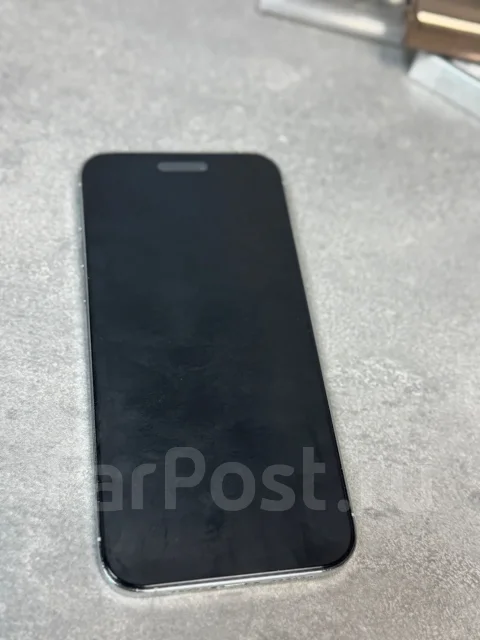 Apple iPhone 14 Pro Max. �/�, 512 ��, ����� ����