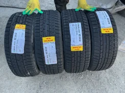 Glede Himalaya G39. ������, ��� �����, 2026 ���, ����� ����