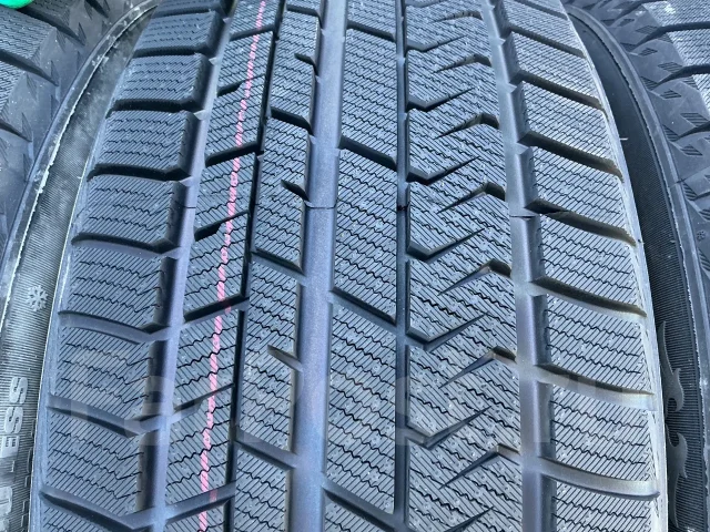 Glede Himalaya G39. ������, ��� �����, 2026 ���, ����� ����