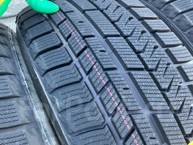 Glede Himalaya G39. ������, ��� �����, 2026 ���, ����� ����