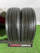 Pirelli P Zero Asimmetrico. ������, ��� �����, 2022 ���, �/�, ����� 5 % ����