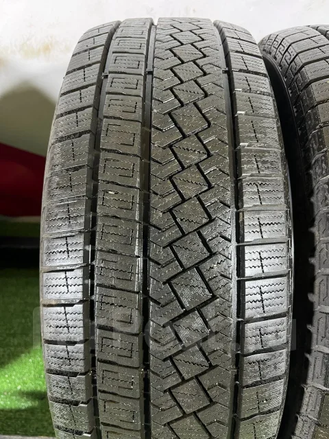 Pirelli P Zero Asimmetrico. ������, ��� �����, 2022 ���, �/�, ����� 5 % ����
