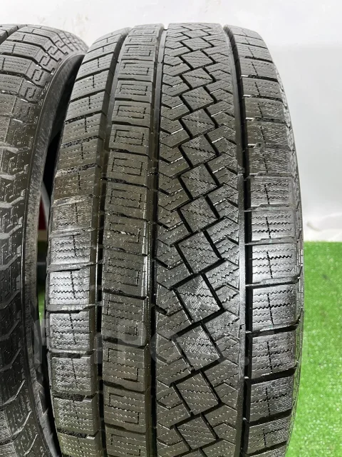 Pirelli P Zero Asimmetrico. ������, ��� �����, 2022 ���, �/�, ����� 5 % ����