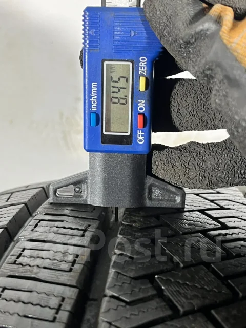 Pirelli P Zero Asimmetrico. ������, ��� �����, 2022 ���, �/�, ����� 5 % ����