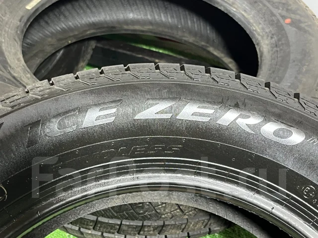Pirelli P Zero Asimmetrico. ������, ��� �����, 2022 ���, �/�, ����� 5 % ����